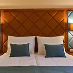Hotel Wellness 4*