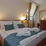 Wellness Hotell 4*