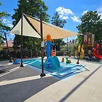 Hotel Wellness 4*