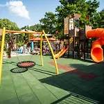 Wellness Szálloda 4*