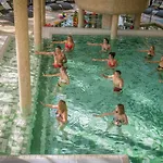 Wellness Hotel