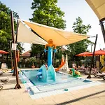 Wellness Gyula