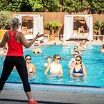 Wellness Hotel Gyula