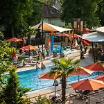 Wellness Hotel