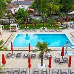 Wellness Hotel 4*