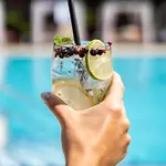 Wellness Hotel Gyula