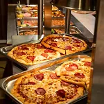 Hotel Wellness Gyula