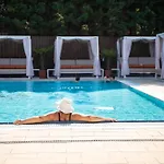 Hotel Wellness