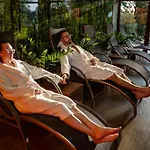 Wellness 4* Gyula
