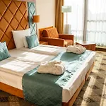Wellness 4* Gyula