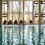 Wellness 4* Gyula