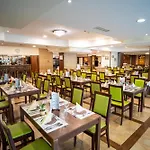 Wellness 4* Gyula