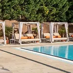 Wellness 4*