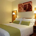 Wellness Hotell 4*