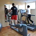 Wellness Gyula