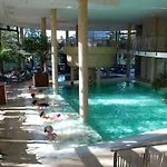 Hotell Wellness 4*