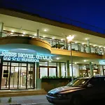 Wellness 4* Gyula