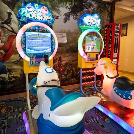 ホテル Wellness
