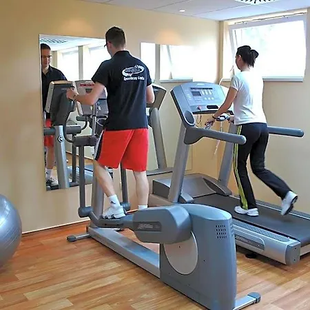 Wellness Gyula