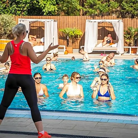 Wellness Gyula