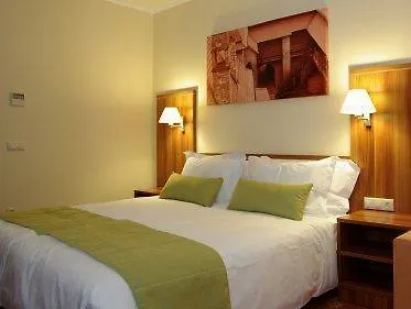 Wellness Hotel 4*