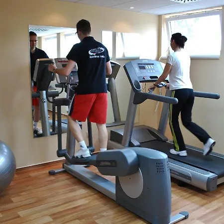 Wellness Gyula