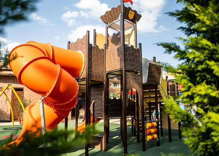 Wellness