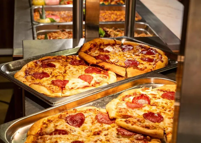 Hotel Wellness Gyula