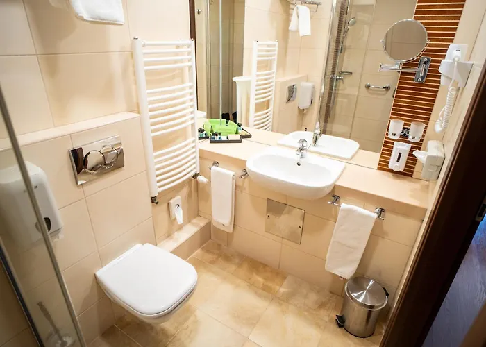 Wellness 4*