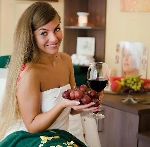 Wellness Gyula